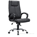 High Back Chair,Leather Office chairs,High Back Executive Nice Chair